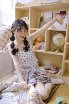 花宵道中完整版